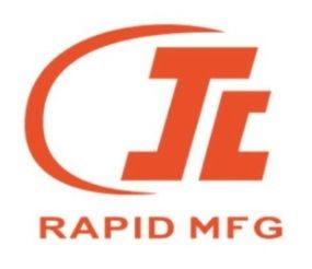Shenzhen RJC Industrial Co., Ltd