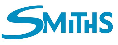 Smiths Metal Centres