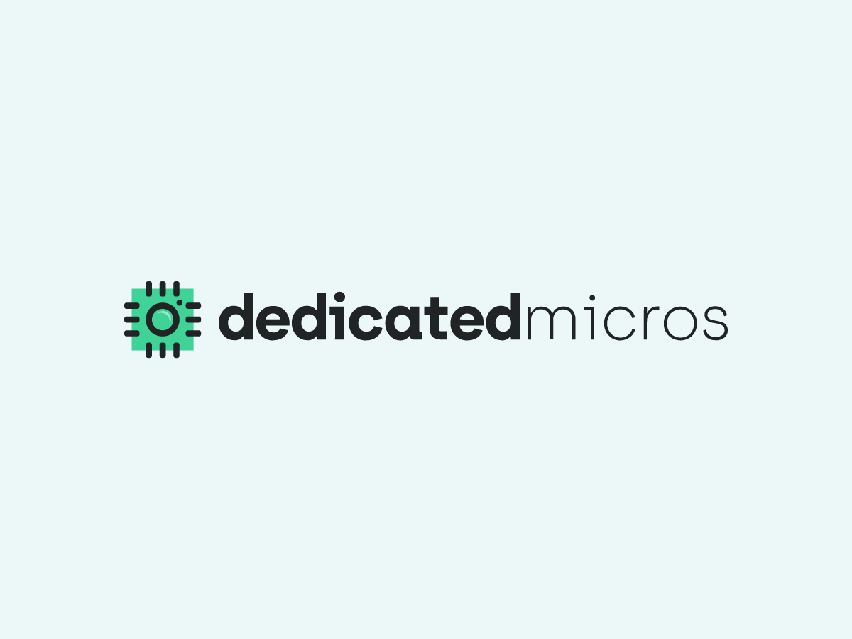 Dedicated Micros (Malta) Ltd