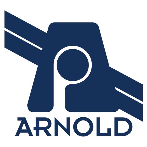Arnold Engineering Plastics Ltd