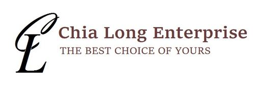 Chia Long Enterprise Co., Ltd
