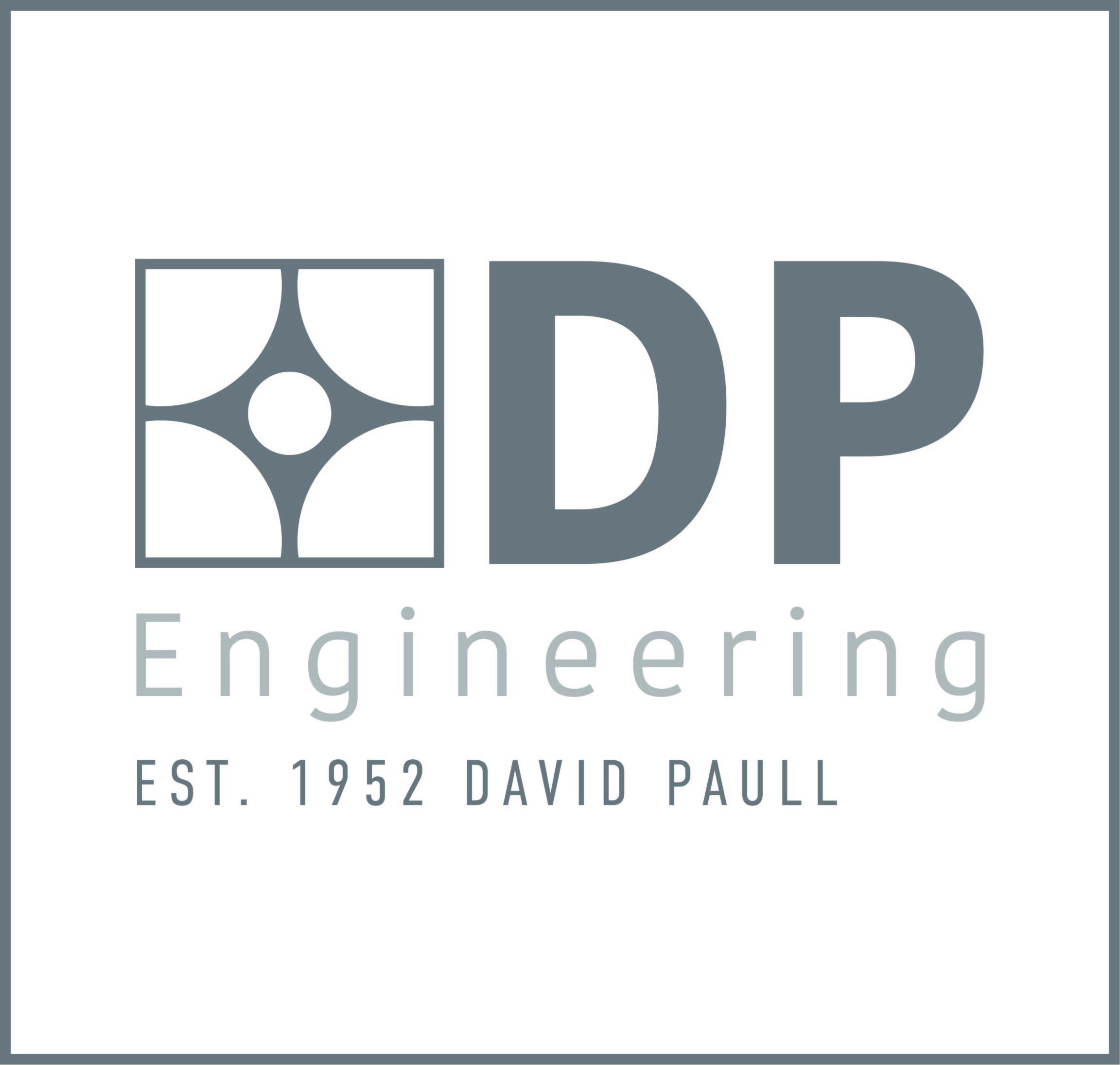 DP Engineering