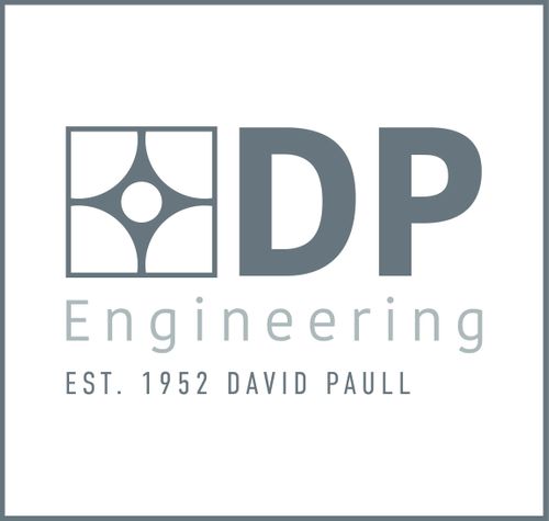 DP Engineering