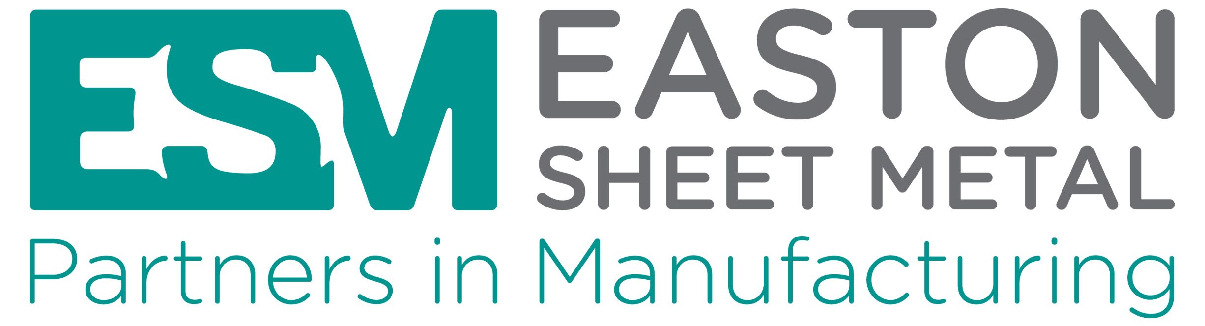 Easton Sheet Metal Ltd