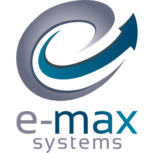 E-Max Systems