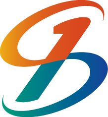 Gain Den Precision Co., Ltd