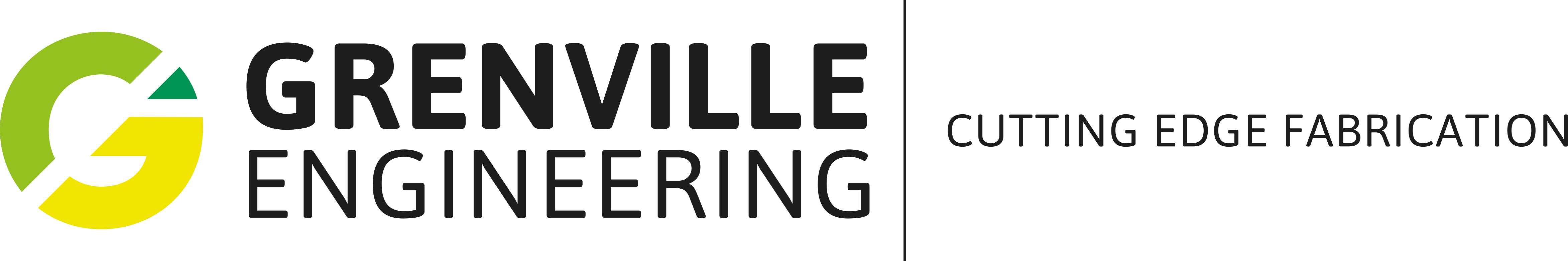 Grenville Engineering (Stoke-On-Trent) Ltd