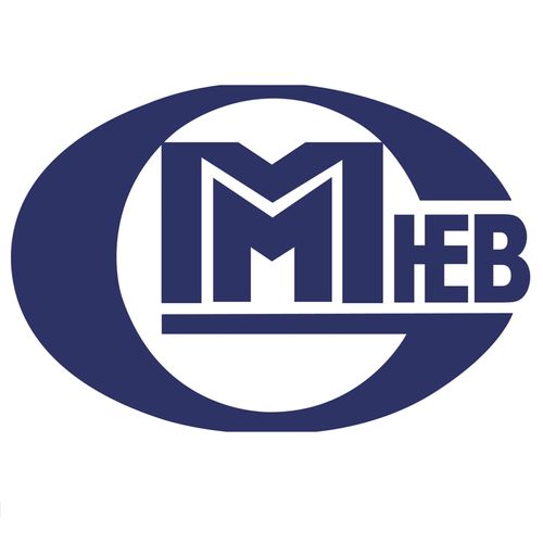 Hebei Metals & Minerals Corp Ltd