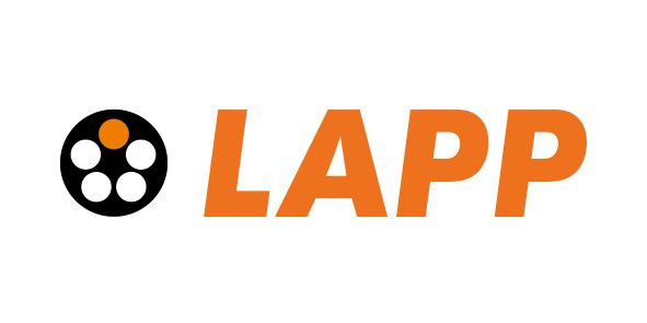 LAPP Limited