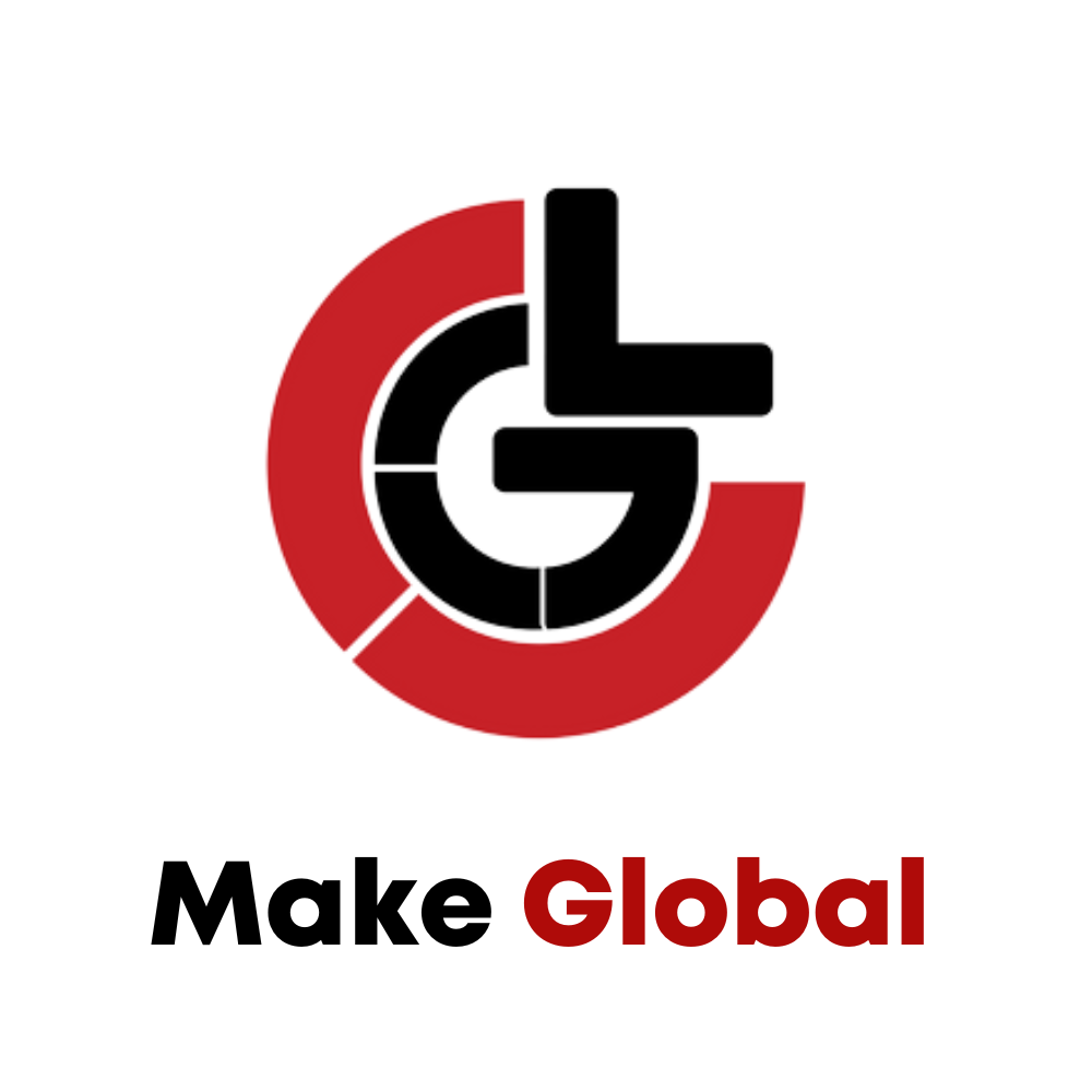 Make Global