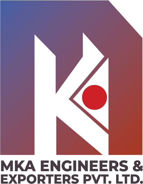 MKA Engineers & Exporters Pvt. Ltd