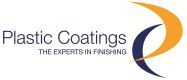 Plastic Coatings Ltd