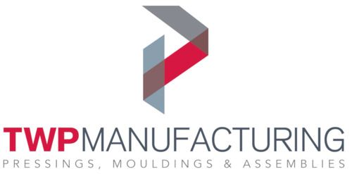 TWP Manufacturing Ltd