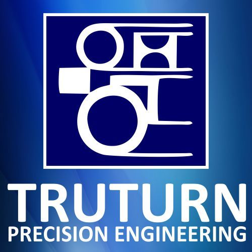 Truturn Precision Engineering Ltd