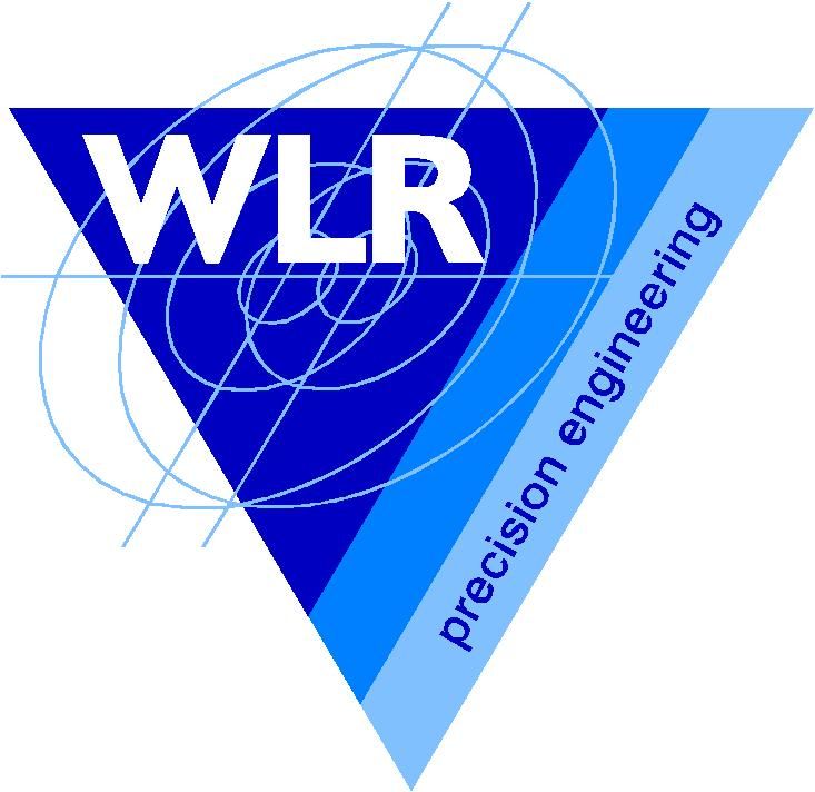 WLR Prototype Engineering Ltd