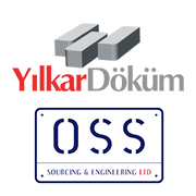 Yilkar Foundry & OSS Sourcing Ltd