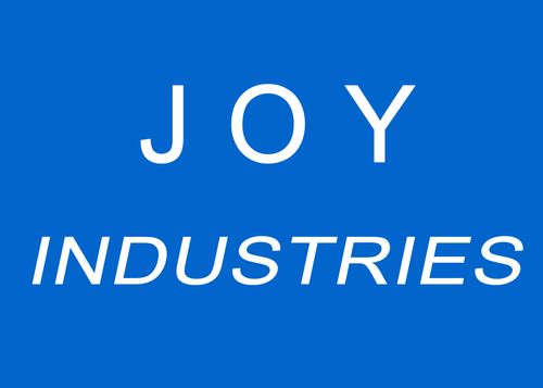 JOY Industries (Dalian) Co Ltd
