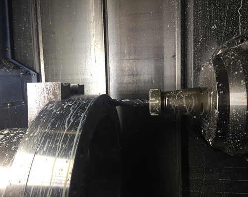 Saftech Engineering Works FZ LLC 