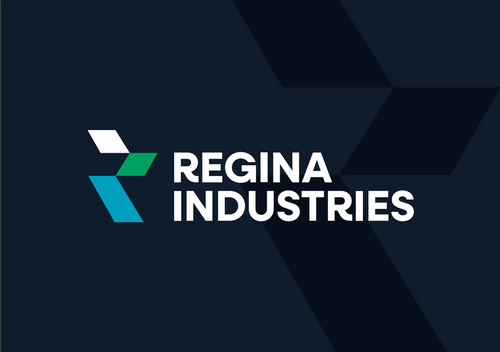 Regina Industries Ltd