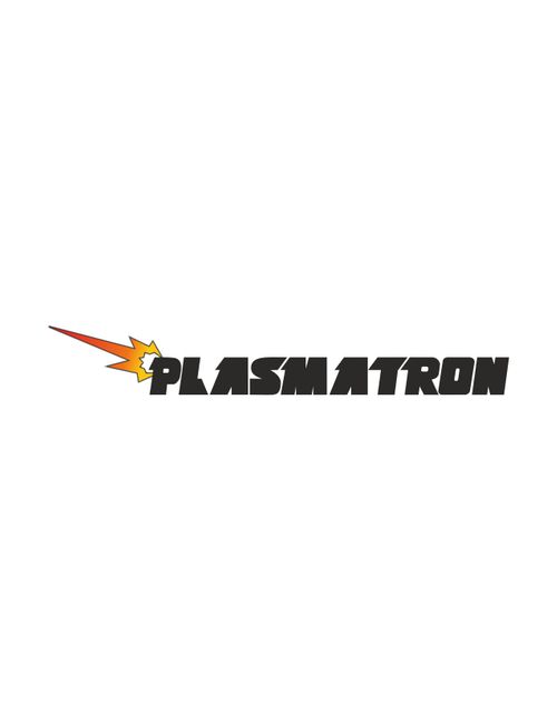 Associated Plasmatron Private Limited