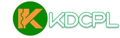 Karthigeya Drive and Components Private Limited	