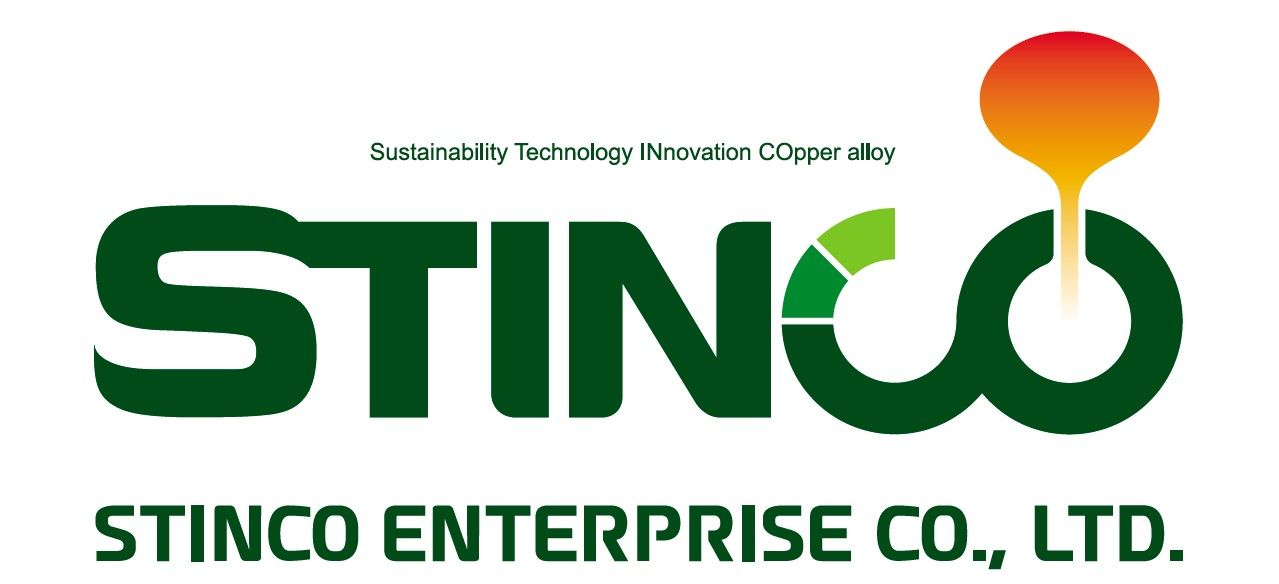 Stinco Enterprise Co., Ltd.