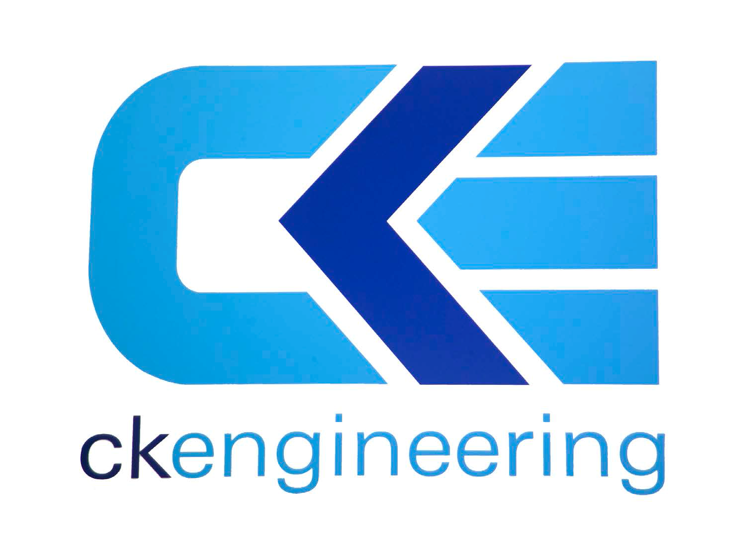 CK Engineering (NI) Ltd