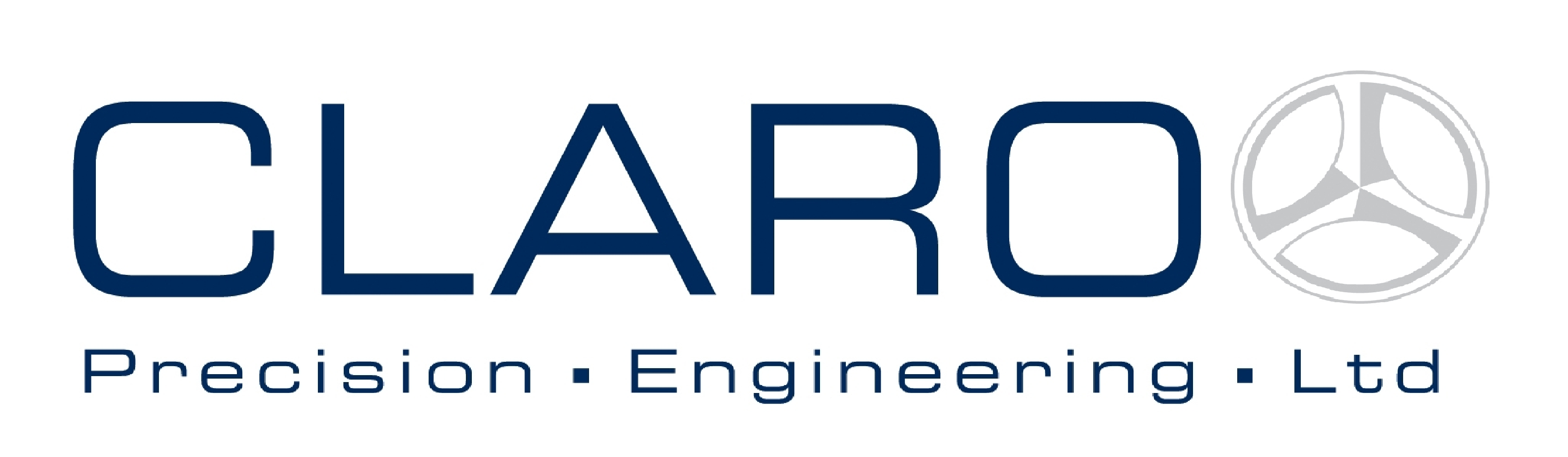 Claro Precision Engineering