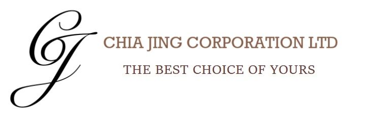 Chia Jing Corporation Ltd