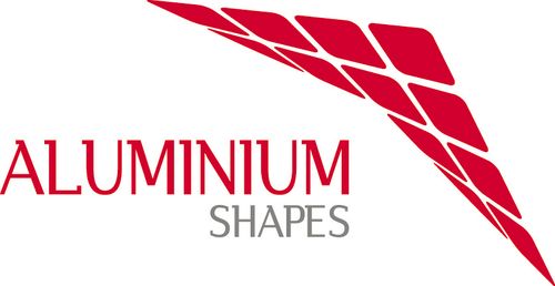 Aluminium Shapes