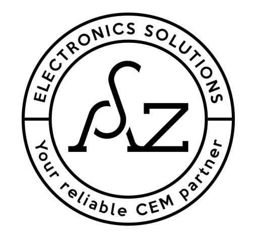 ASZ Electronic Solutions