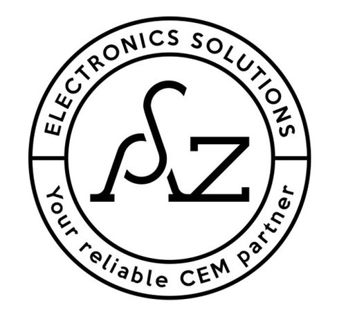 ASZ Electronic Solutions