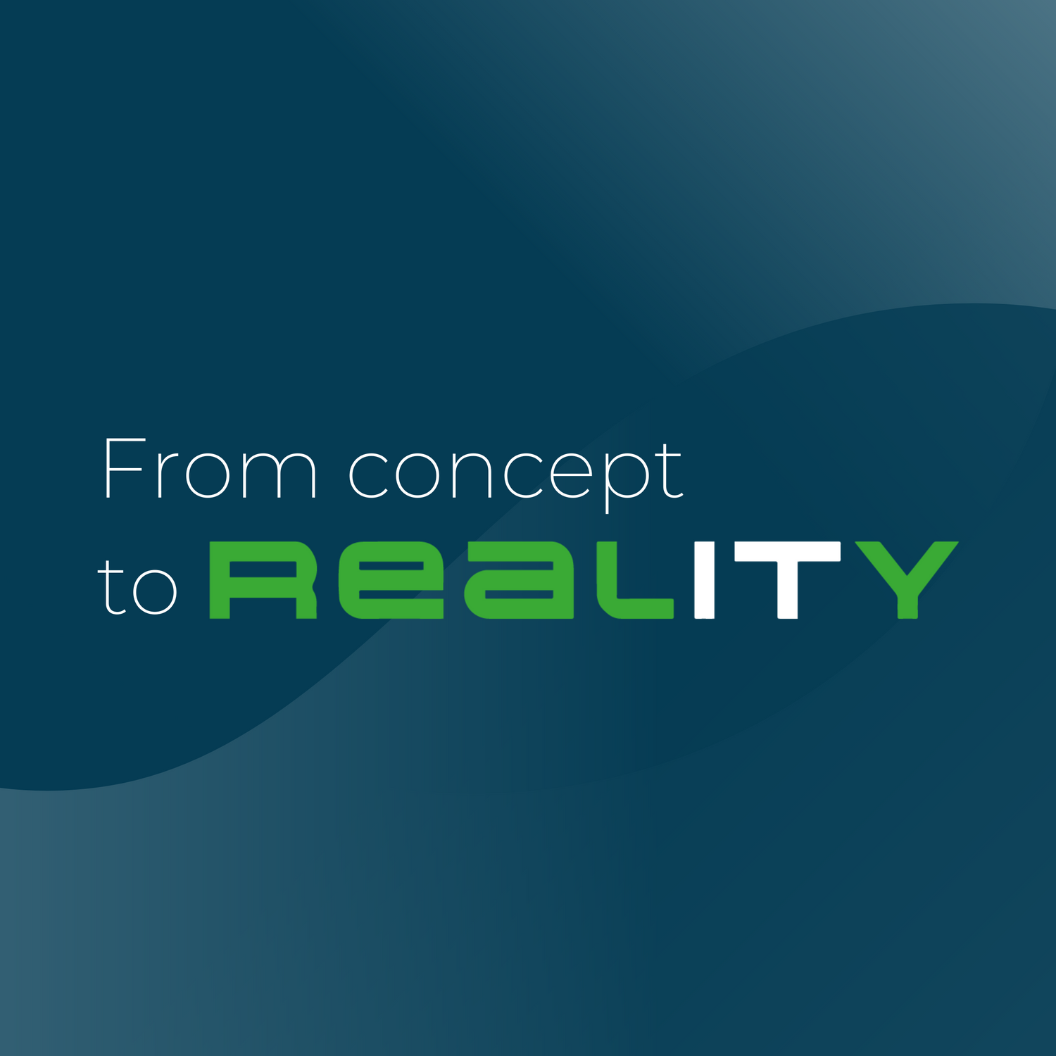 Reality Solutions Limited