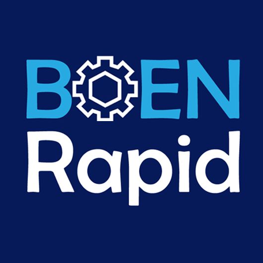 Boen Rapid