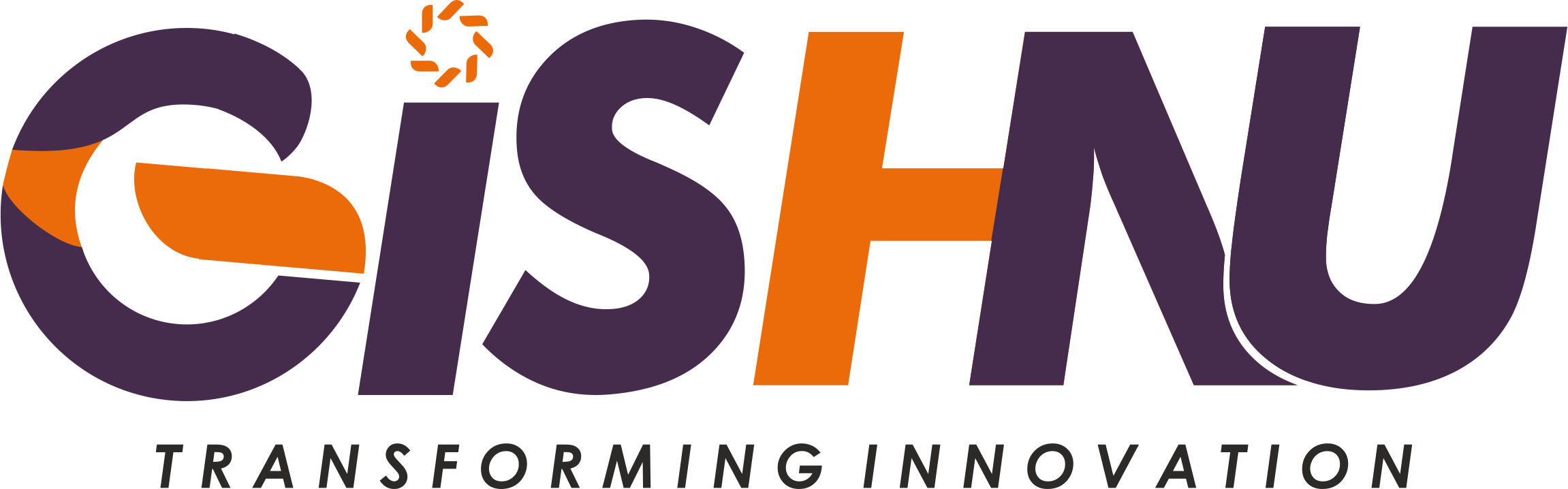 Gishnu Gears Private Limited