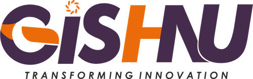 Gishnu Gears Private Limited