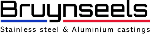 Bruynseels Ltd
