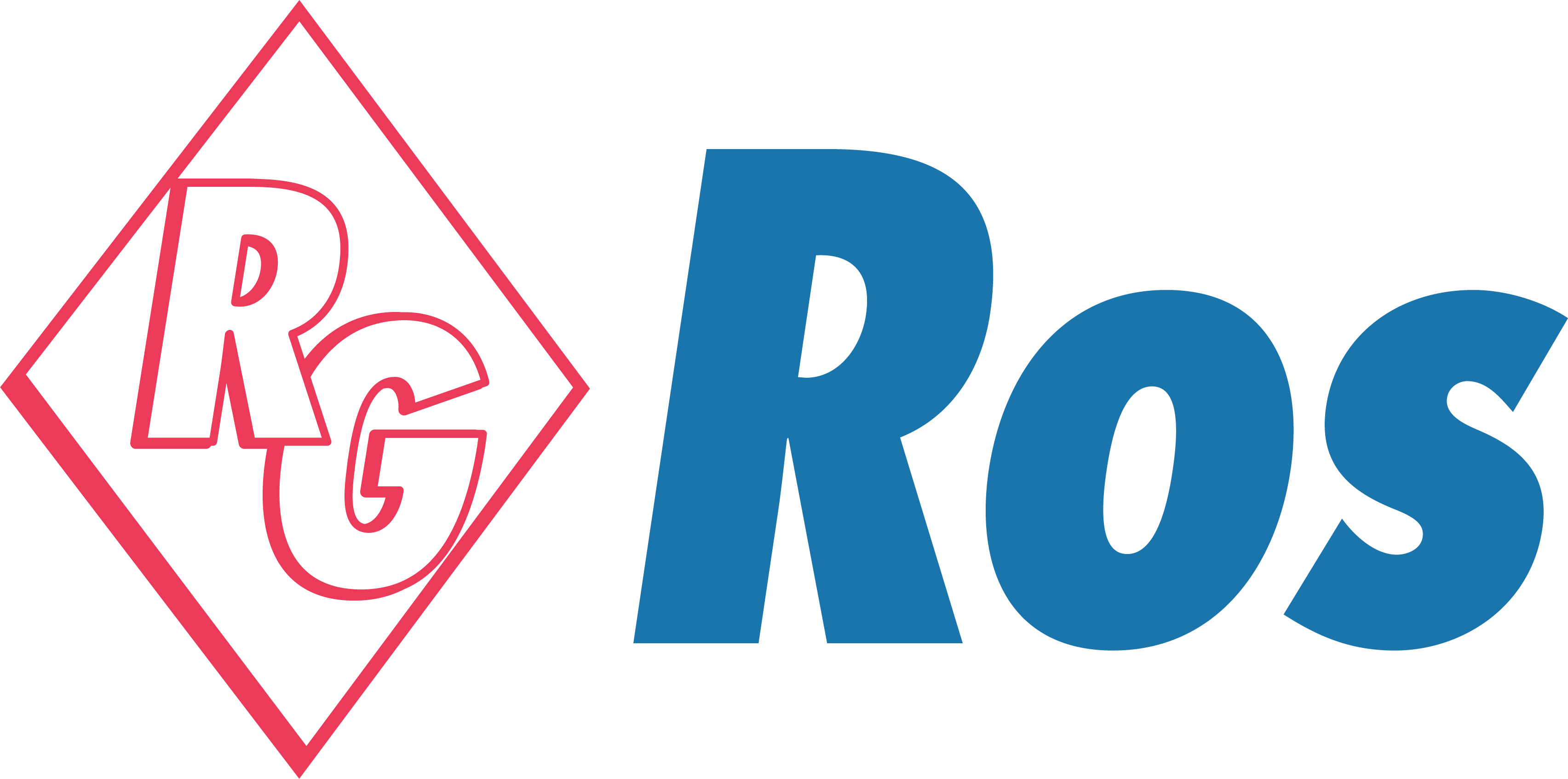 Ros s.r.l.