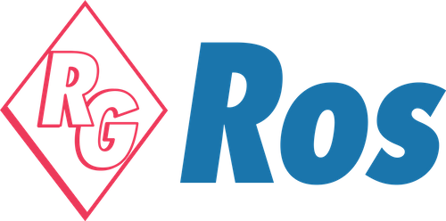 Ros s.r.l.