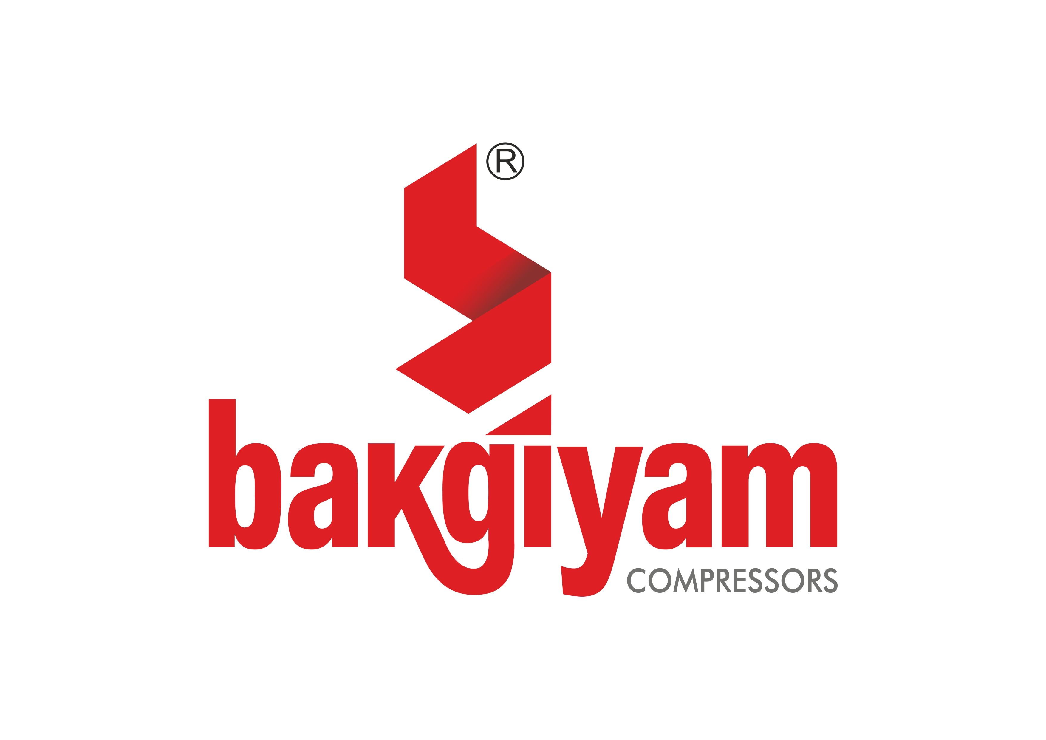Bakgiyam Engineering Private Limited