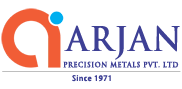 Arjan Precision Metals Pvt Ltd