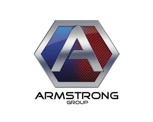 Armstrong Group (UK) 2023 Limited