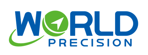 Guangdong World Precision 