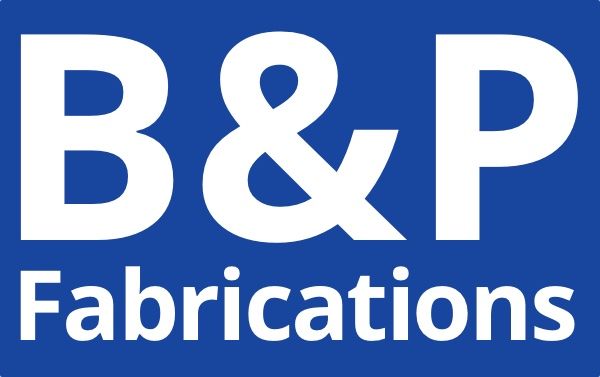 B&P Fabrications (Leicester) Ltd
