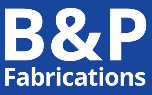B&P Fabrications (Leicester) Ltd