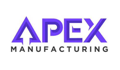 Apex Manufacturing