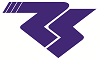 Ramco Steels Pvt. Ltd.