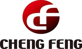 Cheng Feng Casting Factory Co., Ltd.