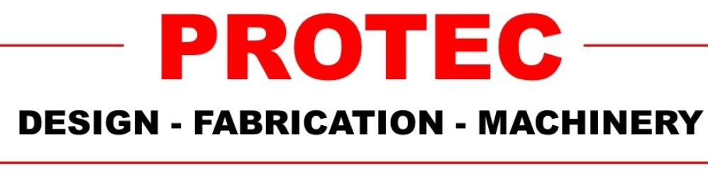 Protec Oscillators and Showers Ltd