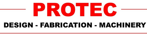 Protec Oscillators and Showers Ltd